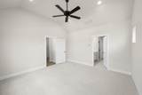 1124 Abigail Way - Photo 7
