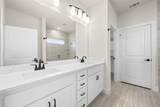 1124 Abigail Way - Photo 8