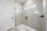 1124 Abigail Way - Photo 9