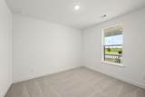 1023 Rylan Street - Photo 10
