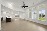1023 Rylan Street - Photo 11