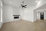 1023 Rylan Street - Photo 12