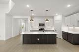 1023 Rylan Street - Photo 14