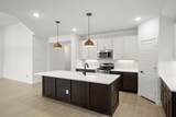 1023 Rylan Street - Photo 15