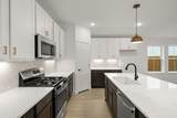1023 Rylan Street - Photo 16
