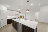 1023 Rylan Street - Photo 17