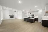 1023 Rylan Street - Photo 18