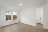 1023 Rylan Street - Photo 19