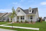 1023 Rylan Street - Photo 2
