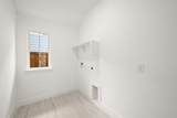 1023 Rylan Street - Photo 20