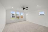 1023 Rylan Street - Photo 21