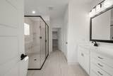 1023 Rylan Street - Photo 22