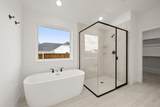 1023 Rylan Street - Photo 23