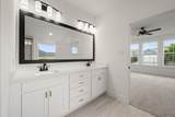 1023 Rylan Street - Photo 24