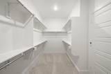 1023 Rylan Street - Photo 25