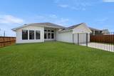 1023 Rylan Street - Photo 26