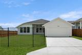 1023 Rylan Street - Photo 27