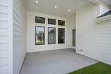 1023 Rylan Street - Photo 3