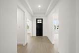 1023 Rylan Street - Photo 4