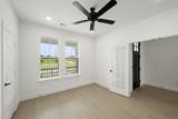 1023 Rylan Street - Photo 5