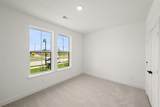 1023 Rylan Street - Photo 6
