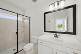 1023 Rylan Street - Photo 7