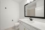 1023 Rylan Street - Photo 8