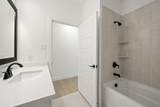 1023 Rylan Street - Photo 9