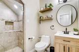 3902 Dunwich Drive - Photo 15