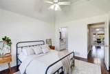 3902 Dunwich Drive - Photo 26