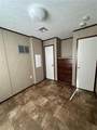 3702 B Katy Lane - Photo 10
