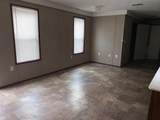 3702 B Katy Lane - Photo 11