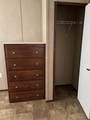 3702 B Katy Lane - Photo 12