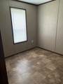 3702 B Katy Lane - Photo 13