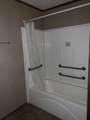 3702 B Katy Lane - Photo 14