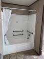 3702 B Katy Lane - Photo 15