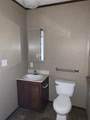 3702 B Katy Lane - Photo 16