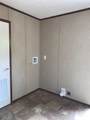 3702 B Katy Lane - Photo 17