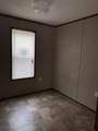 3702 B Katy Lane - Photo 18
