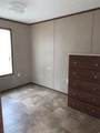 3702 B Katy Lane - Photo 19