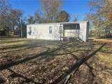 3702 B Katy Lane - Photo 2