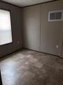 3702 B Katy Lane - Photo 20