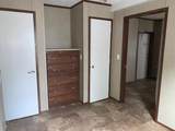 3702 B Katy Lane - Photo 21