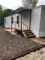3702 B Katy Lane - Photo 22