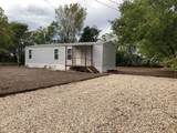 3702 B Katy Lane - Photo 23