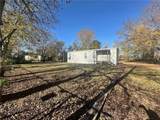 3702 B Katy Lane - Photo 3