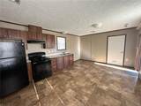 3702 B Katy Lane - Photo 5