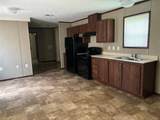 3702 B Katy Lane - Photo 6