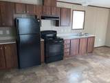 3702 B Katy Lane - Photo 7
