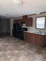 3702 B Katy Lane - Photo 8